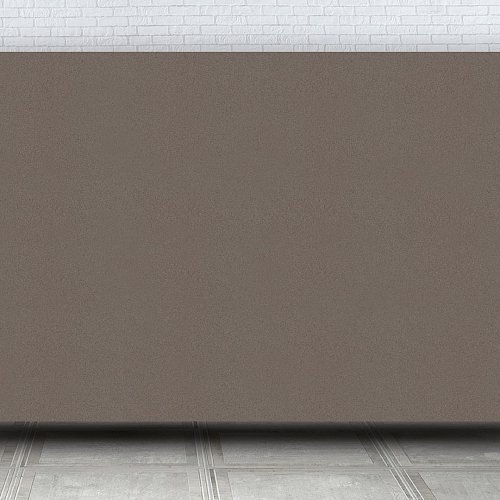 Caesarstone 3350 Walnut