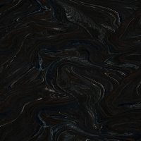GRANDEX M-708 Deep Water