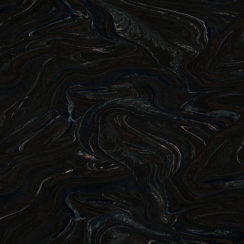 GRANDEX M-708 Deep Water
