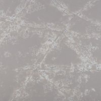 ETNA QUARTZ WHITE ICE