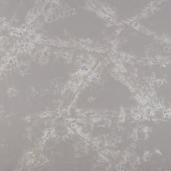 ETNA QUARTZ WHITE ICE