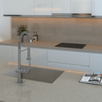 Vicostone Cendre BQ-8805