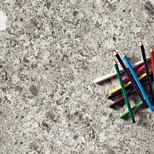 Caesarstone 6270 Atlantic salt