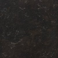 Vicostone Java Noir BQ-8812