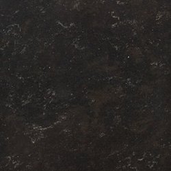 Vicostone Java Noir BQ-8812