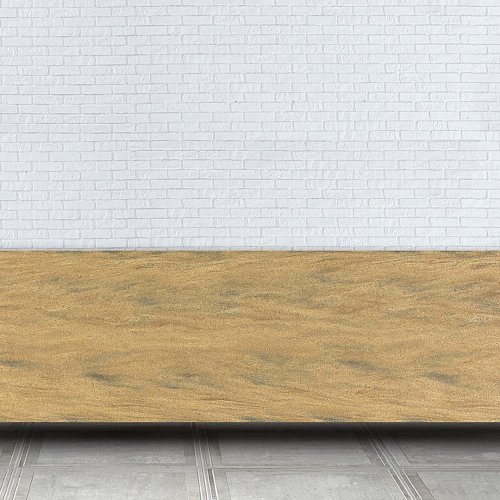 GRANDEX M-702 River Bed