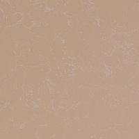 Avant Quartz 2033 Лион