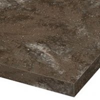 Staron Loam