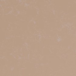 Avant Quartz 2033 Лион