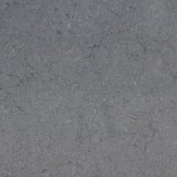 Vicostone Blue Savoy BQ-8816