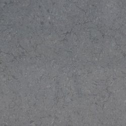 Vicostone Blue Savoy BQ-8816