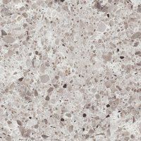 Caesarstone 6270 Atlantic salt