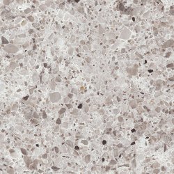 Caesarstone 6270 Atlantic salt