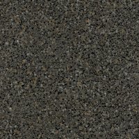 Hanex H-GRAVEL T-042