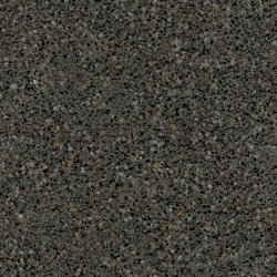 Hanex H-GRAVEL T-042