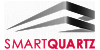 Smartquartz