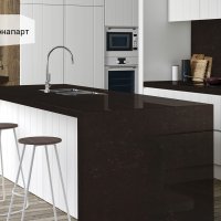 Avant Quartz 2031 Император Бонапарт
