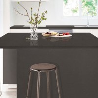 NEOMARM N 218 Clay