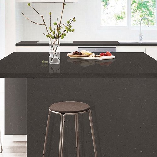 NEOMARM N 218 Clay