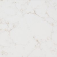 SmartQuartz Illusion