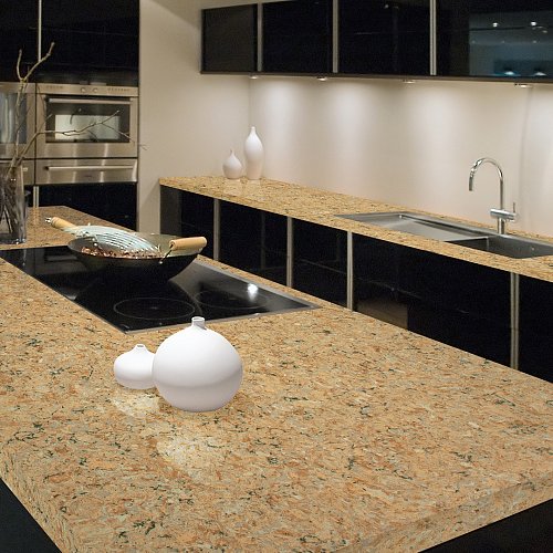 Avant Quartz 9002 Артуа