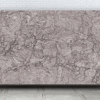 Caesarstone 6313 Turbine Grey