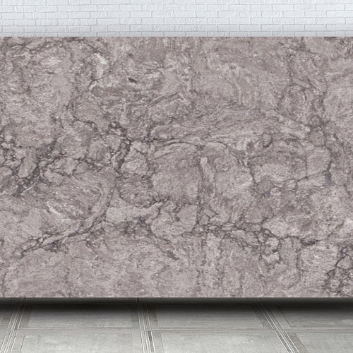 Caesarstone 6313 Turbine Grey