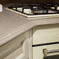 Caesarstone 4230 Shitake