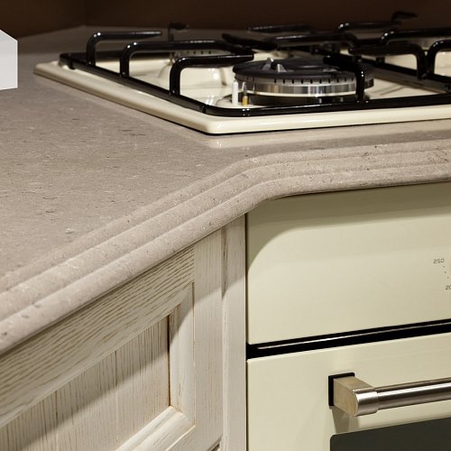 Caesarstone 4230 Shitake