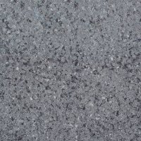 Vicostone Squalo BQ-8795