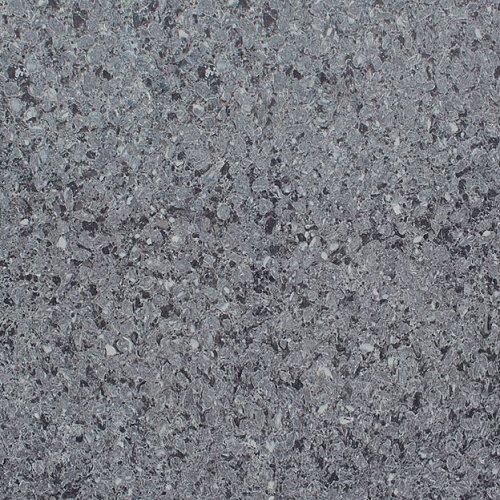 Vicostone Squalo BQ-8795