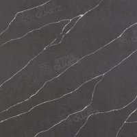 ETNA QUARTZ GREY MARQUINA