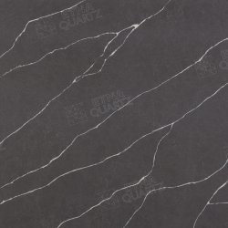 ETNA QUARTZ GREY MARQUINA