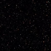 Staron Metallic Cosmos