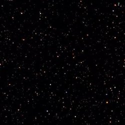 Staron Metallic Cosmos