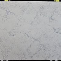 SmartQuartz Carrara White