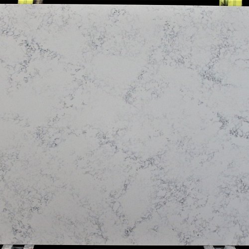 SmartQuartz Carrara White