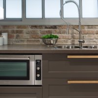 Caesarstone 4350 Mink