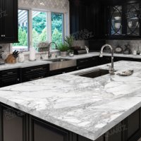 ETNA QUARTZ SUPER WHITE