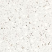 Staron Confection