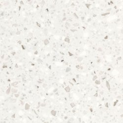 Staron Confection