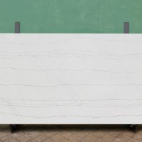 Vicostone Luce di luna BQ-8690