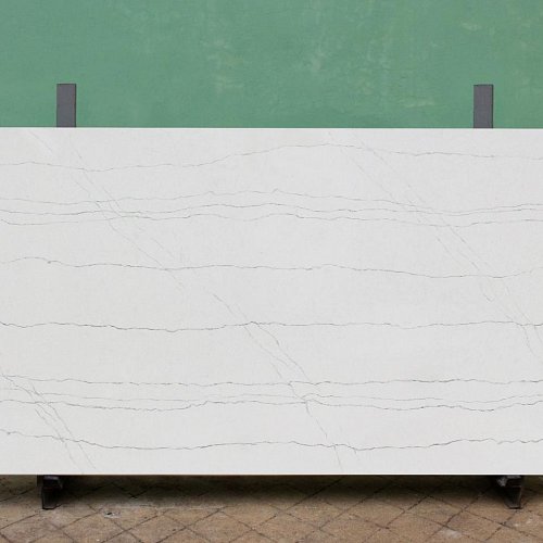 Vicostone Luce di luna BQ-8690