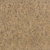 Vicostone Oyster BQ-9330