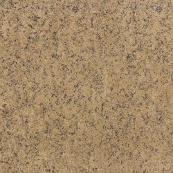 Vicostone Oyster BQ-9330