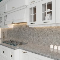 Vicostone Ceppo Di Gre BQ-8794