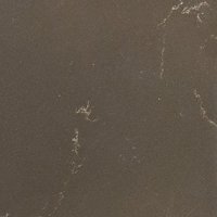 Vicostone Empire BQ-8370
