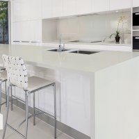 NEOMARM N 101 Crystal Beige