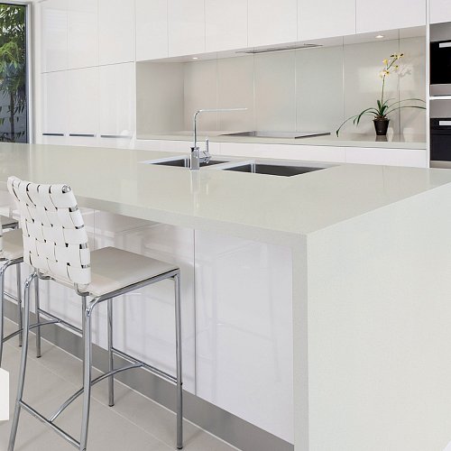 NEOMARM N 101 Crystal Beige