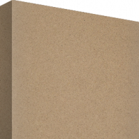 Vicostone Camellia BS-4010